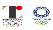 Kết thúc tranh chấp biểu tượng Olympic TOKYO 2020